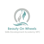 www.beautyonwheelsgroup.com
